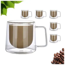 komplet-6x-szklanka-termiczna-podwojna-scianka-do-kawy-herbaty-kubek-250ml