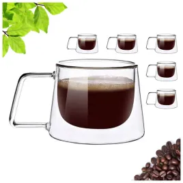 komplet-6x-szklanka-termiczna-z-podwojna-scianka-kawy-herbaty-kubek-150ml