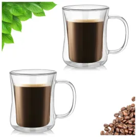 komplet-2x-szklanka-termiczna-z-podwojna-scianka-kawy-herbaty-kubek-400ml