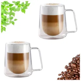 komplet-2x-szklanka-termiczna-300ml-z-podwojna-scianka-kubek-kawy-herbaty