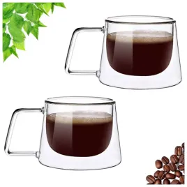komplet-2x-szklanka-termiczna-z-podwojna-scianka-kubek-kawy-herbaty-150ml