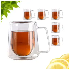 komplet-6x-szklanka-termiczna-300ml-podwojna-scianka-do-kawy-herbaty-kubek