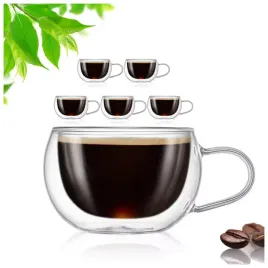 komplet-6x-szklanka-termiczna-250ml-z-podwojna-scianka-na-napoje-kawe-kubek