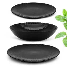 komplet-obiadowy-talerze-plytkie-glebokie-deserowe-uniwersalne-czarne-okrag
