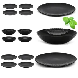 zestaw-talerzy-plytkich-glebokich-i-deserowych-na-obiad-przekaski-okragly