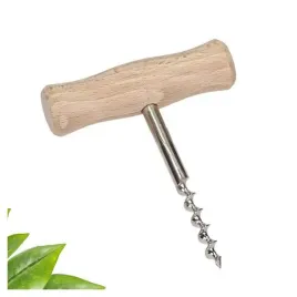 korkociag-do-butelek-wina-klasyczny-otwieracz-reczny-do-korkow