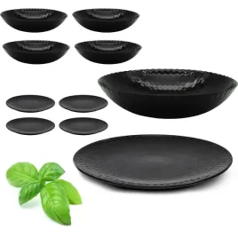 zestaw-talerzy-plytkich-27cm-oraz-glebokich-22cm-uniwersalny-obiad-okragly