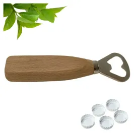 otwieracz-do-butelek-kapsli-napojow-z-drewniana-raczka-klasyczny-14cm