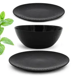 zestaw-obiadowy-talerze-deserowe-plytki-miski-na-zupe-uniwersalne-okragle