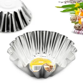 forma-do-babki-17-cm-foremka-do-pieczenia-wielkanoc-blacha-ciasto-babka