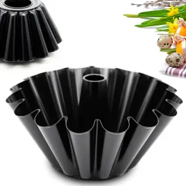 forma-do-babki-23-cm-z-tuleja-non-stick-foremka-do-pieczenia-wielkanoc
