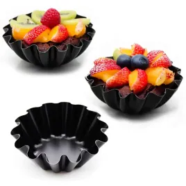 forma-do-babki-3-szt-foremka-do-pieczenia-babeczek-ciasta-blacha-wielkanoc