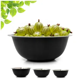 zestaw-3x-miska-nierdzewna-16cm-18cm-20cm-czarna-kuchenna-do-gotowania