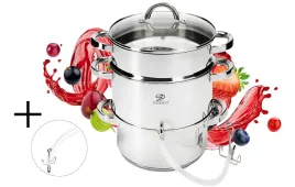 sokownik-stal-nierdzewna-parowar-indukcja-gaz-8l-wezyk-gratis