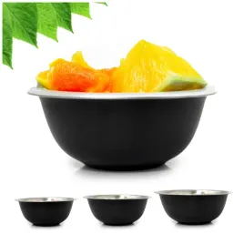 zestaw-3x-miska-nierdzewna-16cm-20cm-24cm-czarna-do-gotowania-marynowania