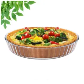 szklana-forma-do-tarty-26cm-zaroodporna-karbowana-do-pieczenia-ciast