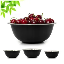 zestaw-3x-miska-nierdzewna-22cm-24cm-26cm-czarna-do-gotowania-marynowania