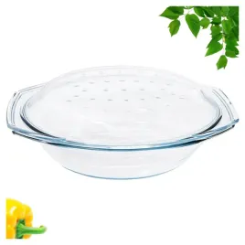 naczynie-szklane-zaroodporne-pokrywa-do-zapiekania-grillanddrop-termisil-2-9l