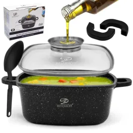 garnek-z-pokrywa-z-aromatyzerem-tradycyjny-28-cm-marmurek-nakladki-lyzka