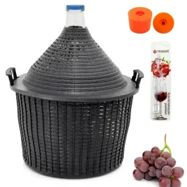 balon-na-wino-gasior-dymion-butla-w-koszyku-34l