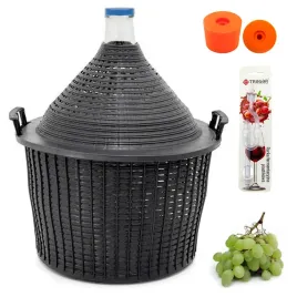 balon-w-koszu-25l-korek-rurka-fermentacyjna-na-wino-dymion-galon-dama