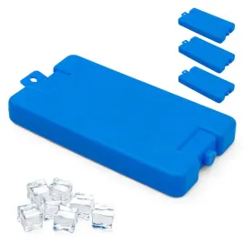 zestaw-4x-wklad-do-lodowki-turystycznej-chlodzacy-duzy-400ml-zelowy-mrozacy