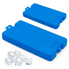 zestaw-2x-wklad-do-lodowki-turystycznej-chlodzacy-duzy-400ml-zelowy-mrozacy