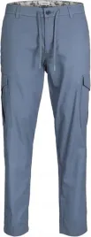 jack-jones-bojowki-meskie-delikatne-blekitne-casual-kieszonki-32-28-blekitn