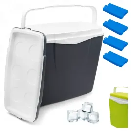 zestaw-lodowka-przenosna-turystyczna-24l-z-uchwytem-na-podroz-4-wklady