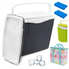 zestaw-lodowka-turystyczna-24l-torba-termiczna-16l-2-wklady-mrozace