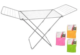 suszarka-na-pranie-bielizne-na-ubrania-balkonowa-rozkladana-stojaca-gratis