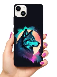 etui-case-do-apple-iphone-14-plus-wilki-malpy-dzikie-zwierzeta