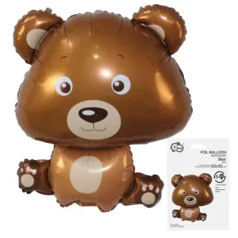 balon-foliowy-misio-niedzwiadek-na-urodziny-impreze-przyjecie-duzy-60x55-cm