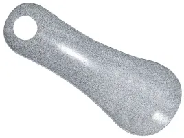 lyzka-do-butow-obuwia-metalowa-z-uchwytem-12cm