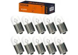 zarowki-senso-r10w-10w-ba15s-24v-x10sztuk