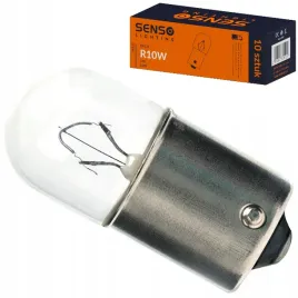 zarowka-senso-r10w-10w-ba15s-24v
