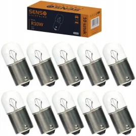 zarowki-senso-r10w-10w-ba15s-12v-x10sztuk
