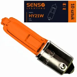 zarowka-senso-hy21w-12v-baw9s-pomaranczowa
