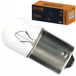 zarowka-senso-r10w-10w-ba15s-12v