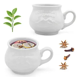 zestaw-2x-kubek-kamionkowy-bialy-do-grzanego-wina-regionalny-grzaniec-300ml