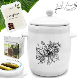 beczka-kamionkowa-6l-kamionka-do-kiszenia-ogorki-kapusta-kiszonki-gratis