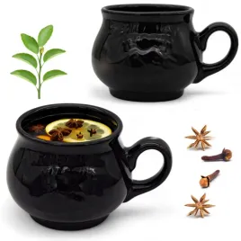 zestaw-2x-kubek-kamionkowy-czarny-do-grzanego-wina-grzanca-300ml