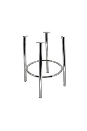 stelaz-taboretu-wzmocnionego-do-165-kg-spawany-produkt-polski