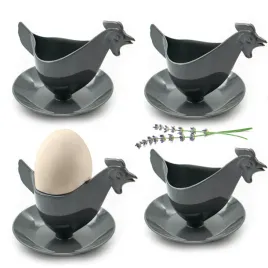 zestaw-4x-kieliszek-podstawka-pod-jajko-do-jajek-na-jajka-kura-wielkanoc