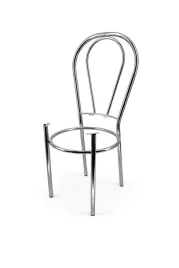stelaz-krzesla-chrom-tulipan-spwany-produkt-polski