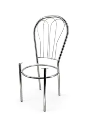 stelaz-krzesla-metalowy-wenus-chrom-spawany-produkt-polski