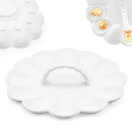 talerz-do-jajek-na-jajka-plaski-porcelanowy-podstawka-polmisek-wielkanoc