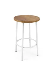 taboret-hoker-wzmocniony-bialy-drewniane-siedziskodo-175-kg-produkt-pl