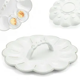 talerz-do-jajek-na-jajka-plaski-porcelanowy-podstawka-polmisek-wielkanoc