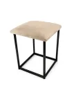 nowoczesny-stolek-taboret-loft-black-produkt-polski